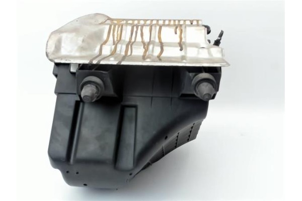 Recambio de carcasa filtro aire para volkswagen passat berlina (3b2) 1.8 t referencia OEM IAM 8D0905351  4D0905351 , AUDI
