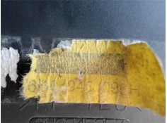 Recambio de piloto trasero izquierdo para seat arosa (6h1) 1.0 referencia OEM IAM 6H0945095H 38030748 