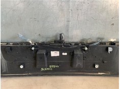 Recambio de maneta exterior porton para renault scenic ii (jm) 1.9 dci (jm12, jm0g) referencia OEM IAM 8200076256  