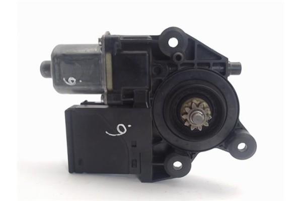 Recambio de motor elevalunas trasero derecho para renault scenic iii (jz) referencia OEM IAM 827303178R  