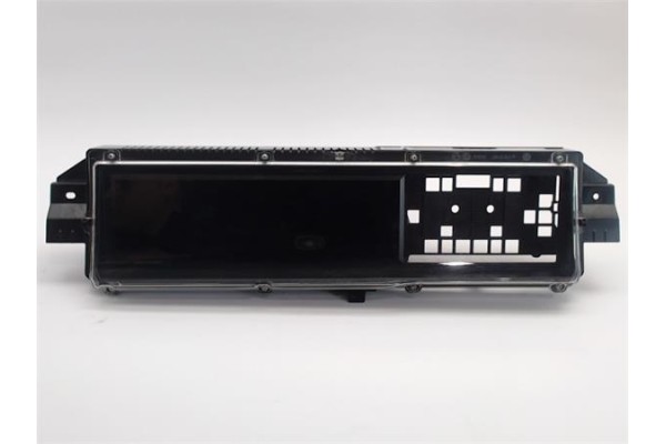 Recambio de cuadro completo para renault espace iv (jk0) 3.5 grand espace dynamique referencia OEM IAM P8200417174A/AZ1041HG 281