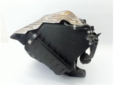 Recambio de carcasa filtro aire para volkswagen passat berlina (3b2) 1.8 t referencia OEM IAM 8D0905351  4D0905351 , AUDI