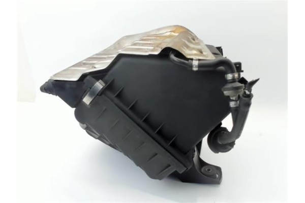 Recambio de carcasa filtro aire para volkswagen passat berlina (3b2) 1.8 t referencia OEM IAM 8D0905351  4D0905351 , AUDI