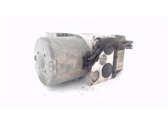 Recambio de nucleo abs para renault scenic ii (jm) 1.5 dci (jm0f) referencia OEM IAM 7700430801 0273004396 