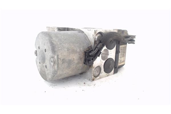 Recambio de nucleo abs para renault scenic ii (jm) 1.5 dci (jm0f) referencia OEM IAM 7700430801 0273004396 