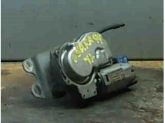 Recambio de motor limpiaparabrisas trasero para citroen xsara berlina 1.9 td referencia OEM IAM 962381888 404372 