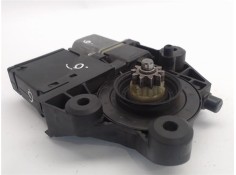 Recambio de motor elevalunas trasero derecho para renault scenic iii (jz) referencia OEM IAM 827303178R  