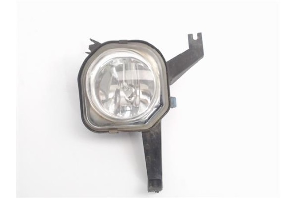 Recambio de faro antiniebla izquierdo para peugeot 306 berlina 3/4/5 puertas (s2) referencia OEM IAM 0305054011 854172000/635890