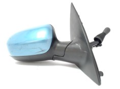 Recambio de retrovisor derecho para opel corsa c 1.2 sri referencia OEM IAM VM200RH VM200EHR 