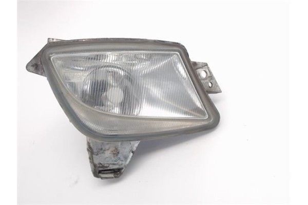 Recambio de faro antiniebla derecho para citroen xsara coupe referencia OEM IAM 1851001000 9623802380/67721041 