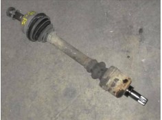 PALIER DELANTERO IZQUIERDO 3272F 