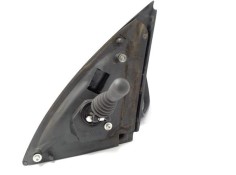 Recambio de retrovisor derecho para opel corsa c 1.2 sri referencia OEM IAM VM200RH VM200EHR 