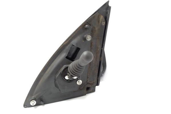 Recambio de retrovisor derecho para opel corsa c 1.2 sri referencia OEM IAM VM200RH VM200EHR 