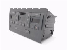 Recambio de mandos climatizador para seat exeo st (3r5) 2.0 reference referencia OEM IAM 8E0820043BL  