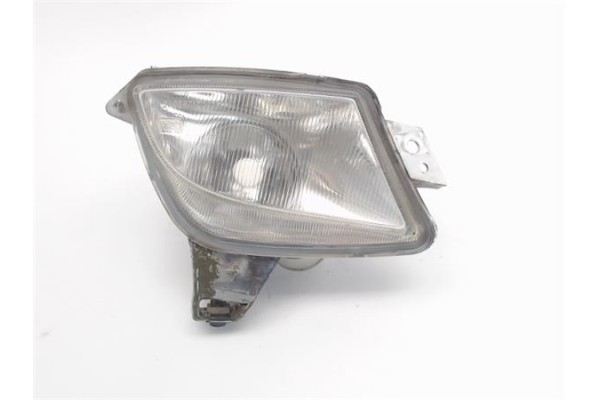 Recambio de faro antiniebla para citroen xsara coupe referencia OEM IAM 1851001000/67721041 9623802380/22731 