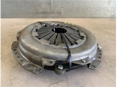 Recambio de disco embrague para toyota corolla verso (r1) 1.8 sol referencia OEM IAM 3125005100 3121005041 