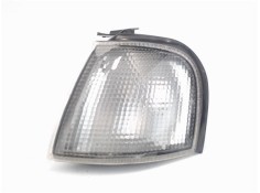 Recambio de intermitente delantero izquierdo para nissan primera berl./ traveller (p10/w10) referencia OEM IAM   