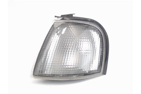 Recambio de intermitente delantero izquierdo para nissan primera berl./ traveller (p10/w10) referencia OEM IAM   