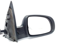Recambio de retrovisor derecho para opel corsa c 1.2 sri referencia OEM IAM VM200RH VM200EHR 