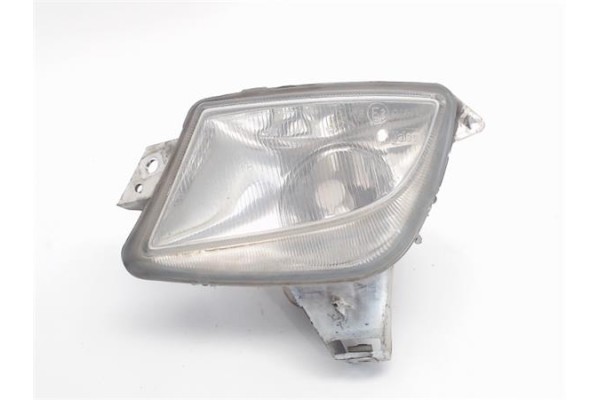 Recambio de faro antiniebla para citroen xsara coupe referencia OEM IAM 1851002000/67721031 9623802480/22732 