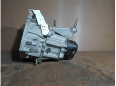 Recambio de caja cambios manual para nissan micra (k11) 1.0 gx referencia OEM IAM   