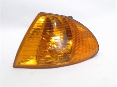 Recambio de intermitente delantero izquierdo para bmw serie 3 touring (e46) referencia OEM IAM 1315106144  