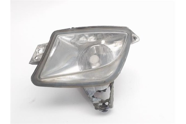 Recambio de faro antiniebla izquierdo para citroen xsara coupe referencia OEM IAM 1851002000/67721031 9623802480/22732 
