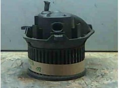 Recambio de motor calefaccion para mercedes-benz sprinter 3-t furgón (903) 311 cdi referencia OEM IAM R665864Q  