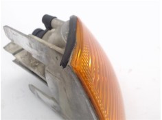 Recambio de intermitente delantero izquierdo para bmw serie 3 touring (e46) referencia OEM IAM 1315106144  
