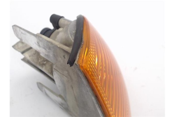 Recambio de intermitente delantero izquierdo para bmw serie 3 touring (e46) referencia OEM IAM 1315106144   Recambio de intermitente delantero izquierdo para bmw serie 3 touring (e46) referencia OEM IAM 1315106144
