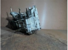 Recambio de caja cambios manual para nissan micra (k11) 1.0 gx referencia OEM IAM   