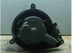 Recambio de motor calefaccion para mercedes-benz sprinter 3-t furgón (903) 311 cdi referencia OEM IAM R665864Q  