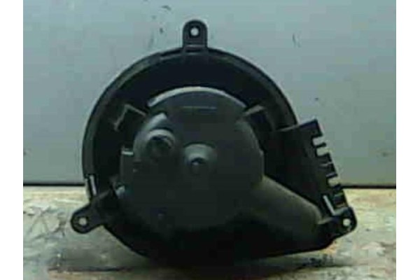 Recambio de motor calefaccion para mercedes-benz sprinter 3-t furgón (903) 311 cdi referencia OEM IAM R665864Q  