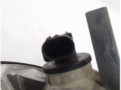 Recambio de intermitente delantero izquierdo para bmw serie 3 touring (e46) referencia OEM IAM 1315106144  