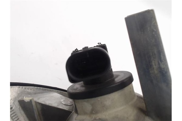 Recambio de intermitente delantero izquierdo para bmw serie 3 touring (e46) referencia OEM IAM 1315106144   Recambio de intermitente delantero izquierdo para bmw serie 3 touring (e46) referencia OEM IAM 1315106144