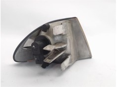 Recambio de intermitente delantero izquierdo para bmw serie 3 touring (e46) referencia OEM IAM 1315106144  