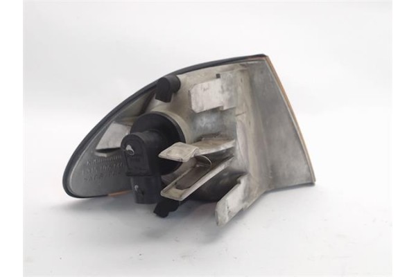 Recambio de intermitente delantero izquierdo para bmw serie 3 touring (e46) referencia OEM IAM 1315106144   Recambio de intermitente delantero izquierdo para bmw serie 3 touring (e46) referencia OEM IAM 1315106144
