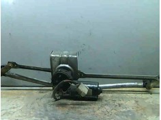 Recambio de motor limpiaparabrisas delantero para mercedes-benz sprinter 3-t furgón (903) 311 cdi referencia OEM IAM A9018200081
