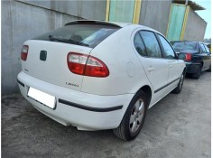 seat leon (1m1) del año 2003