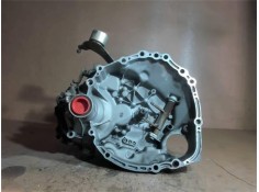 Recambio de caja cambios manual para rover rover 25 (rf) 1.6 classic (3-ptas.) referencia OEM IAM KKQ100970  