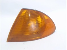 Recambio de intermitente delantero izquierdo para bmw serie 3 touring (e46) referencia OEM IAM 0311328001  