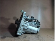 Recambio de caja cambios manual para rover rover 25 (rf) 1.6 classic (3-ptas.) referencia OEM IAM KKQ100970  