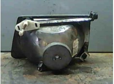 Recambio de faro delantero dcho para ford escort iii (gaa) 1.6 referencia OEM IAM 6104739  