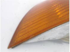 Recambio de intermitente delantero izquierdo para bmw serie 3 touring (e46) referencia OEM IAM 0311328001  
