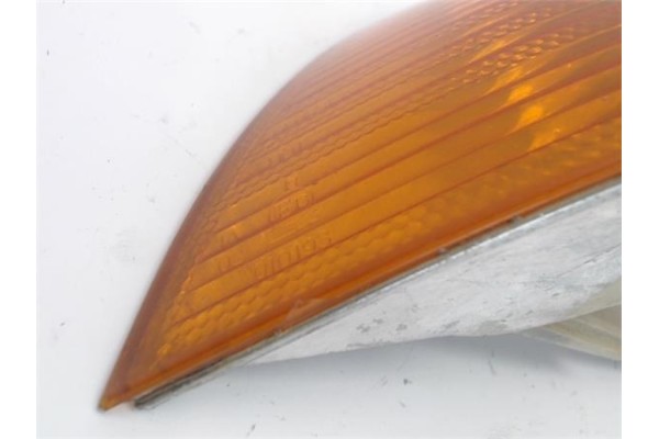 Recambio de intermitente delantero izquierdo para bmw serie 3 touring (e46) referencia OEM IAM 0311328001   Recambio de intermitente delantero izquierdo para bmw serie 3 touring (e46) referencia OEM IAM 0311328001