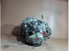 Recambio de caja cambios manual para rover rover 25 (rf) 1.6 classic (3-ptas.) referencia OEM IAM KKQ100970  