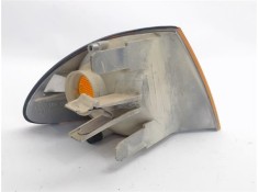 Recambio de intermitente delantero izquierdo para bmw serie 3 touring (e46) referencia OEM IAM 0311328001  