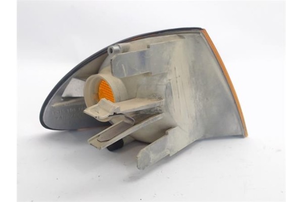 Recambio de intermitente delantero izquierdo para bmw serie 3 touring (e46) referencia OEM IAM 0311328001   Recambio de intermitente delantero izquierdo para bmw serie 3 touring (e46) referencia OEM IAM 0311328001