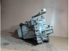 Recambio de caja cambios manual para rover rover 25 (rf) 1.6 classic (3-ptas.) referencia OEM IAM KKQ100970  