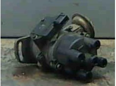 Recambio de delco para ford escort iii (gaa) 1.6 referencia OEM IAM AMAGAD 86SF12100 